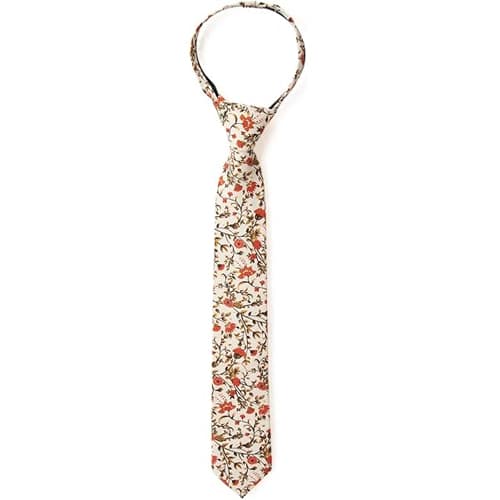 32-zipper-cotton-Neck-ties 32-zipper-cotton-Neck-ties