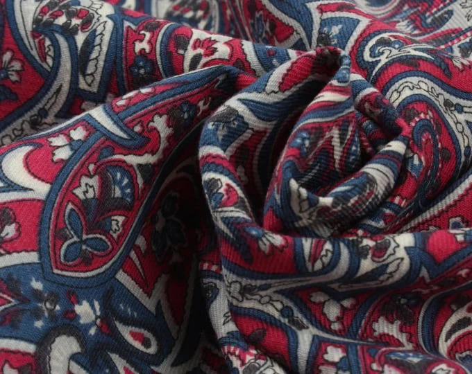 Wool-Twill-Fabric Wool-Twill-Fabric