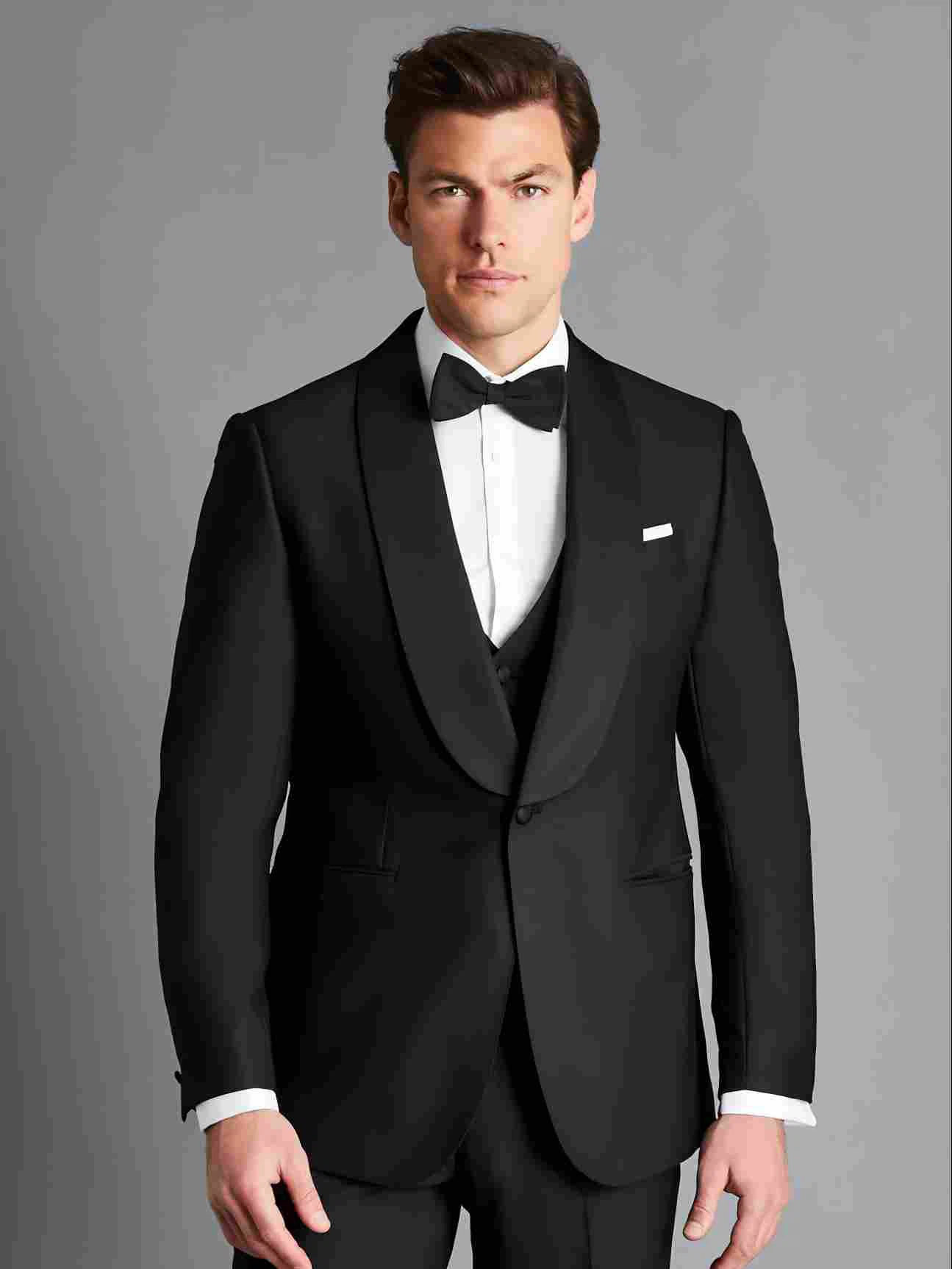 32 Shawl Lapel1 32 Shawl Lapel1