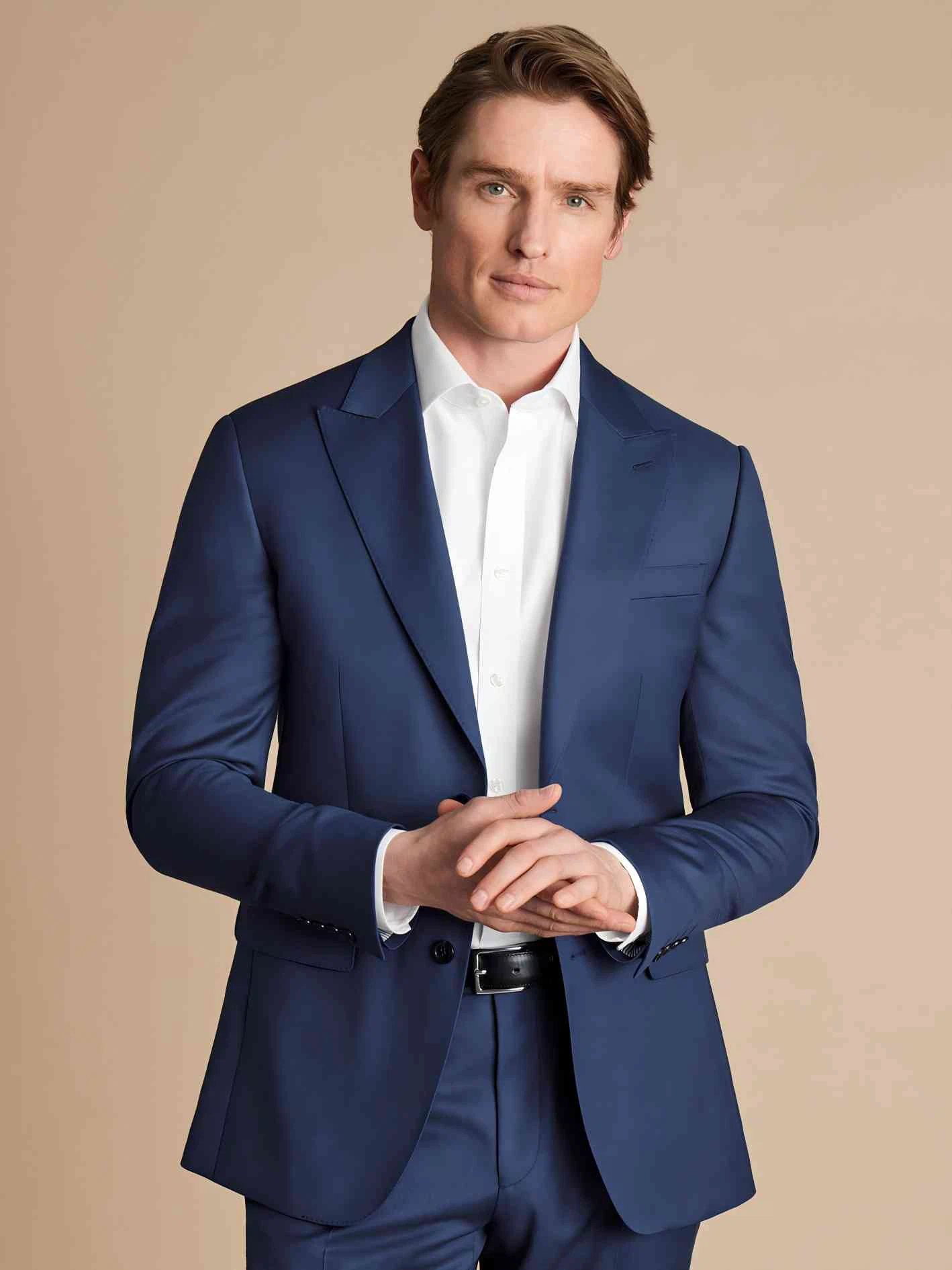 33 Peak Lapel1 33 Peak Lapel1