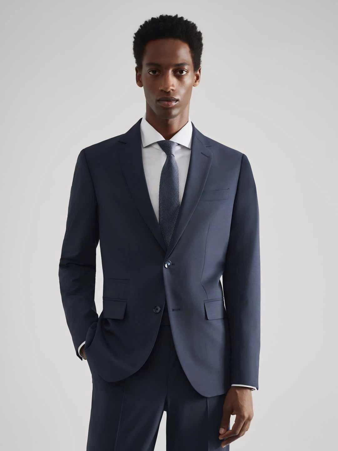 44 American Cut 1 44 American Cut 1