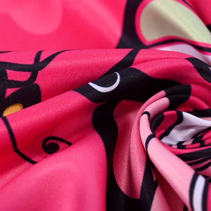 Scarves For Women