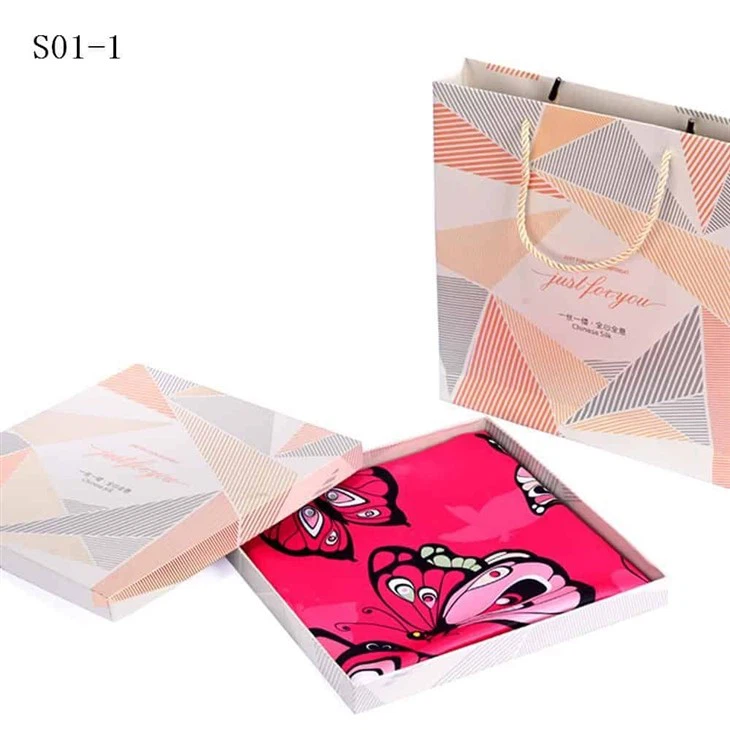Scarves For Women